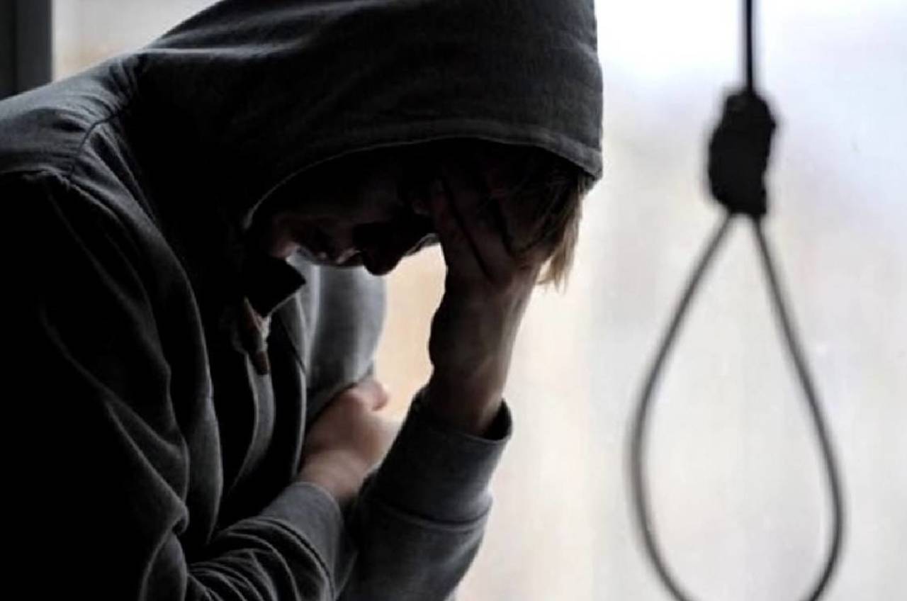 Кого полиция не имеет права задерживать