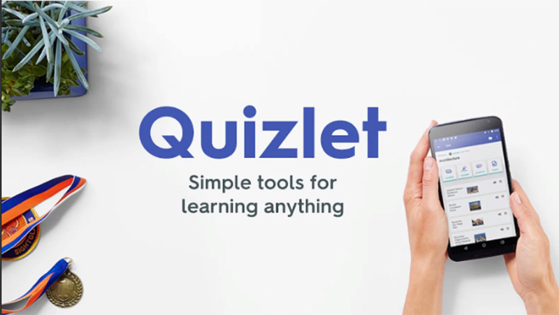 Quizlet.com