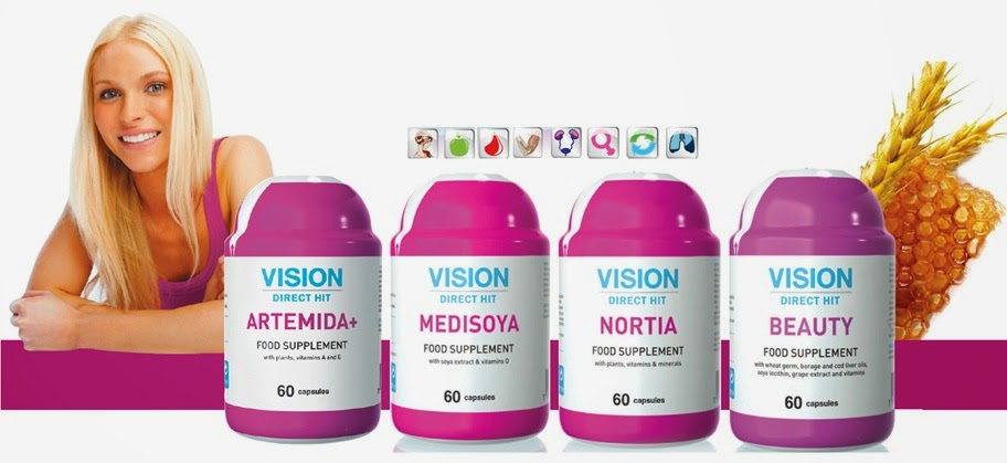Vision me. Нортия витамины ВИЗИОН. Медисоя Vision. Vision БАДЫ. Вижион БАДЫ американские.