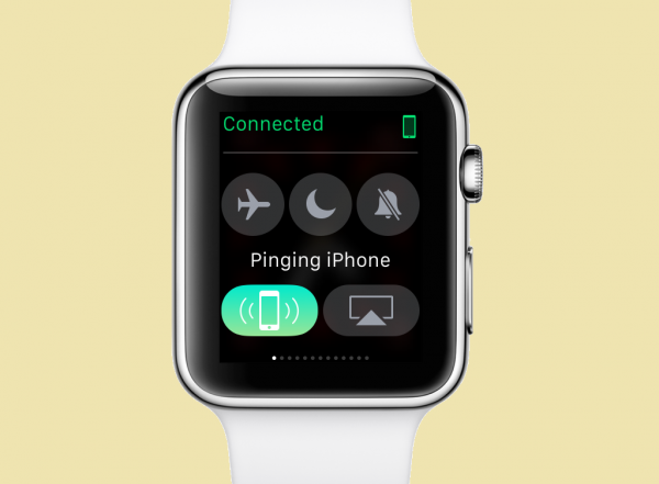 Как подключить samsung watch к iphone. Эппл вотч зеленый экран. Сопряжение Apple watch. Как подключить вотч к айфону. Как подсоединить Apple watch к iphone 11.