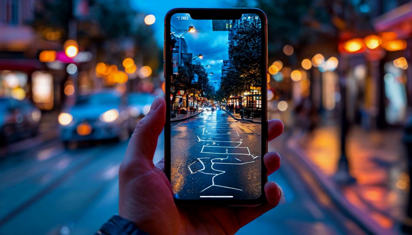 Отзывы на 2ГИС: как оставить и почему их не публикуют