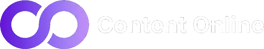 Content Online